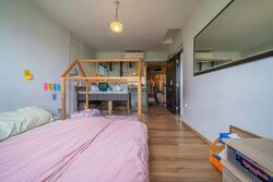 Blk 431 Chong Boon Rise (Ang Mo Kio), HDB 5 Rooms #512136471
